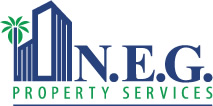 N.E.G. Property Services