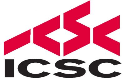 ICSC Convention: Next Generation June 9, 2016