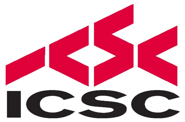 ICSC Convention: Next Generation June 9, 2016